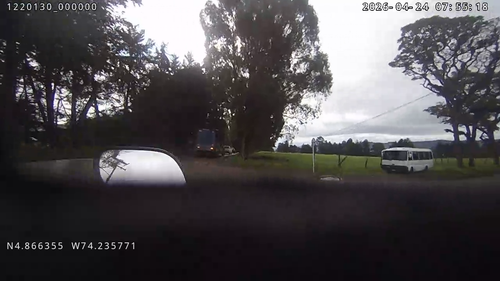 3201220130@2026042407560000 mp4 20260428140358.png
