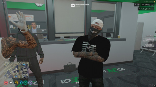 FiveM GTAProcess F9UMQf9qg1.jpg
