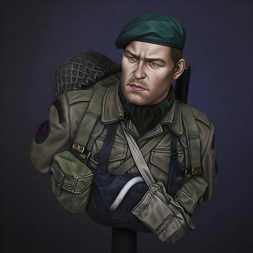 4a3353d6f3a6.jpg