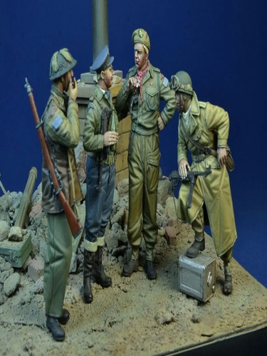 ee25dacd1a0c.jpg