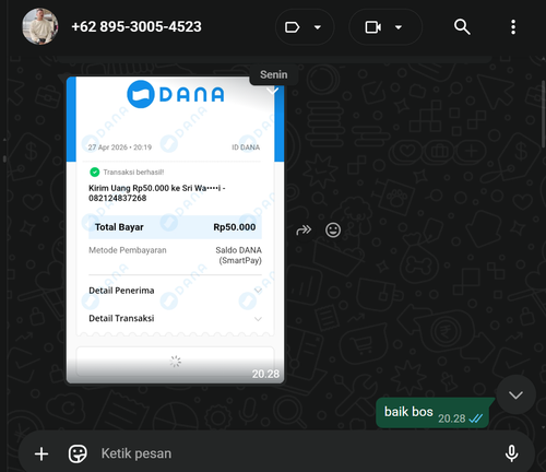 Screenshot 2026 04 29 020417.png