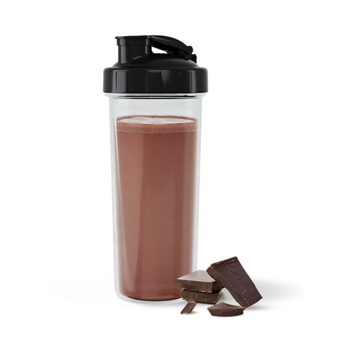 pp h24wp chocolate.png