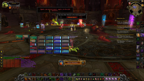 WowClassic vBT87OiFcz.jpg