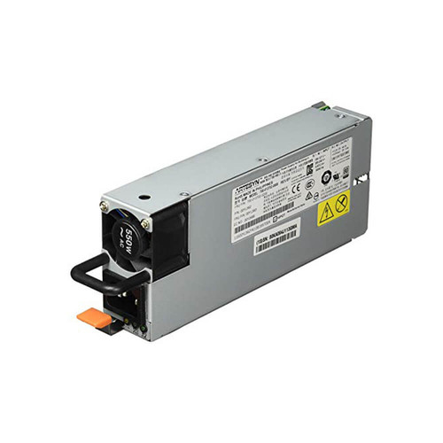 a9cbea0adc22.jpg
