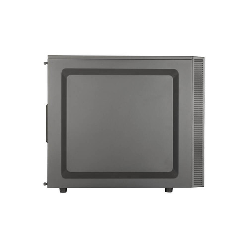 ae7ac462aff7.jpg