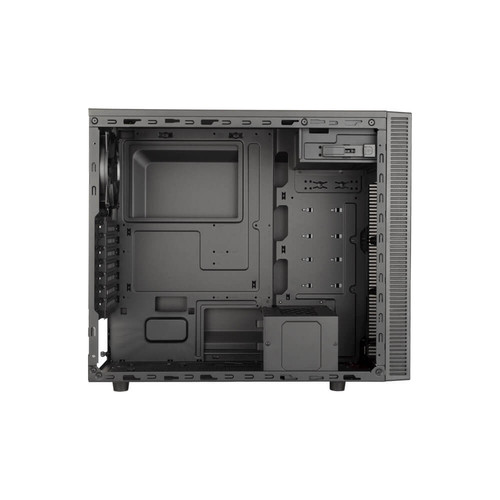 def7802134fa.jpg