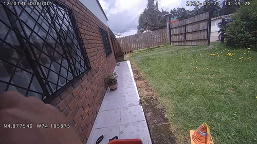 3201220130@2026042410394200 mp4 20260428140652.png
