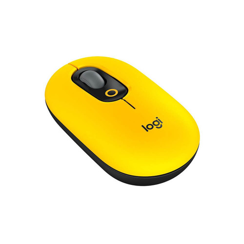 f9c760bad276.jpg