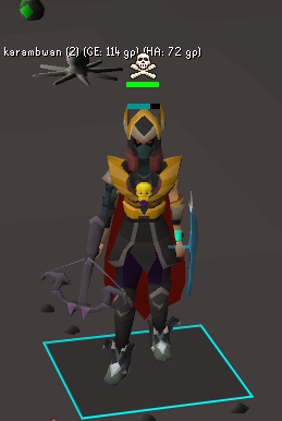 RuneLite F0WqPIUplK.png