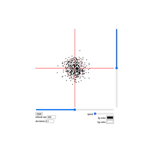 2df6e1538aea.png