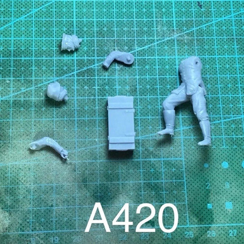 d842a8db9d90.jpg