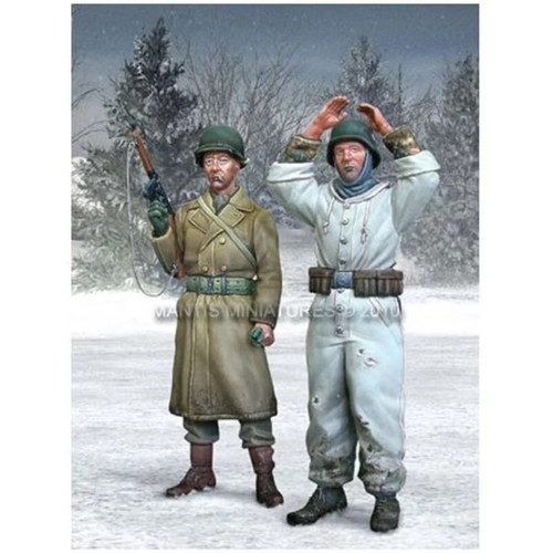 9e2de5beec50.jpg