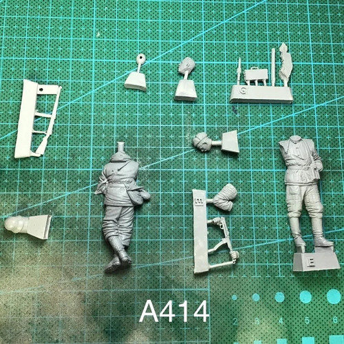 4d7e71ac12d9.jpg