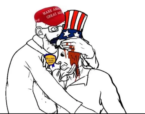 c51b6b3bcce2.webp