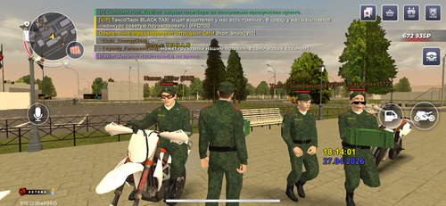 IMG 2415.png