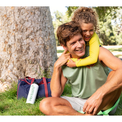li father child outdoors playing.jpg
