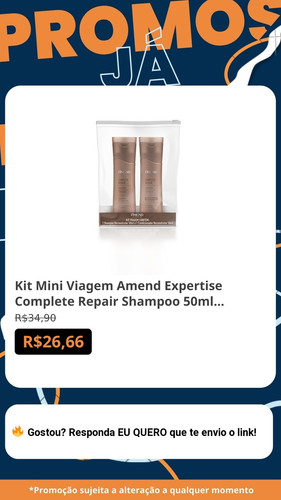 oferta.jpg