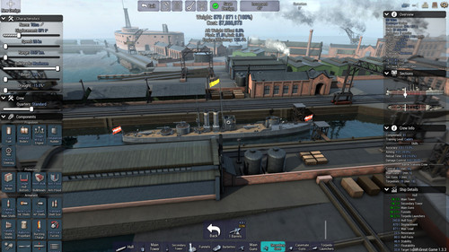 DD.jpg