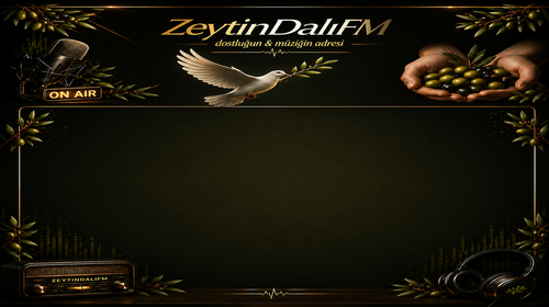 zeytindalıfm.png