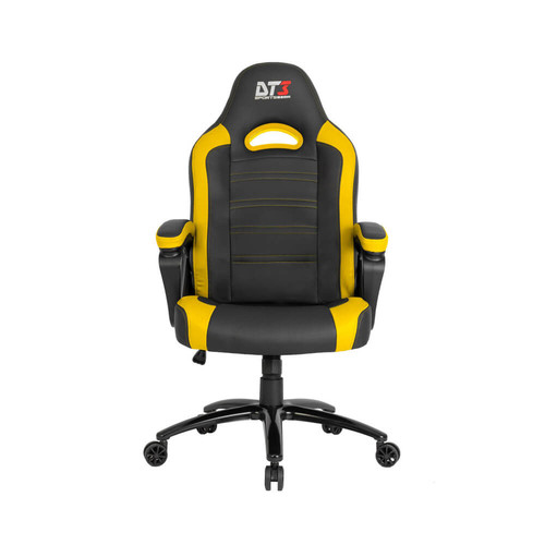 6ac37c2327fe.jpg