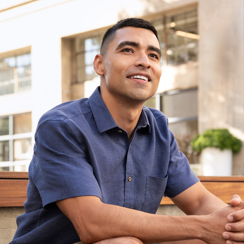 li happy man outdoors.jpg