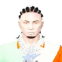 fe9b28d36e59.png