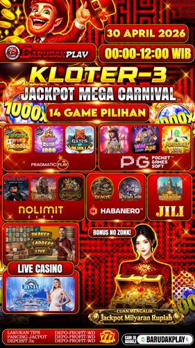 KLOTER 3 BARUDAKPLAY (1).png