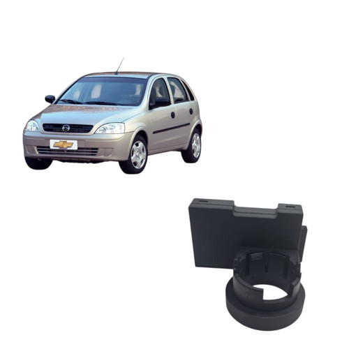 WhatsApp Image 2026 04 28 at 15.54.06.jpg