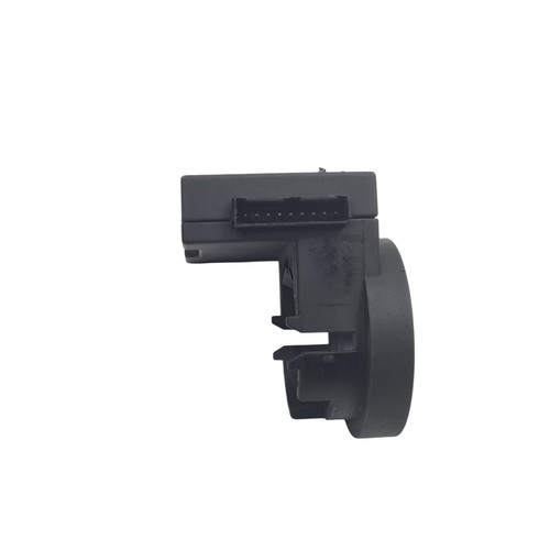 WhatsApp Image 2026 04 28 at 15.54.07 (2).jpg