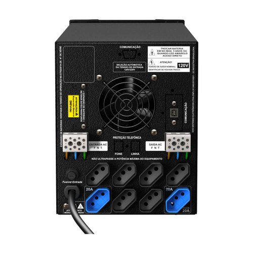 1f85db75cfb9.jpg