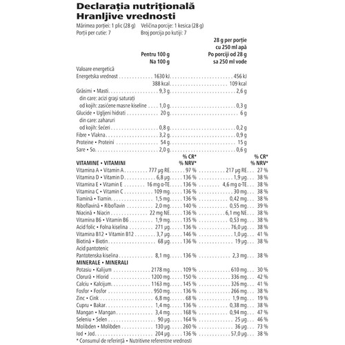 pn 441k ro.jpg
