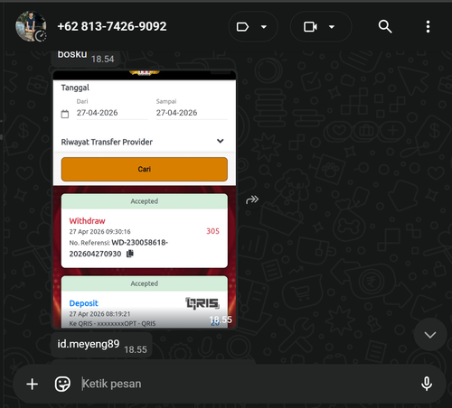Screenshot 2026 04 29 020517.png