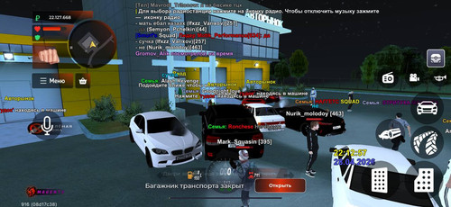 4465b7e85c7d.jpg