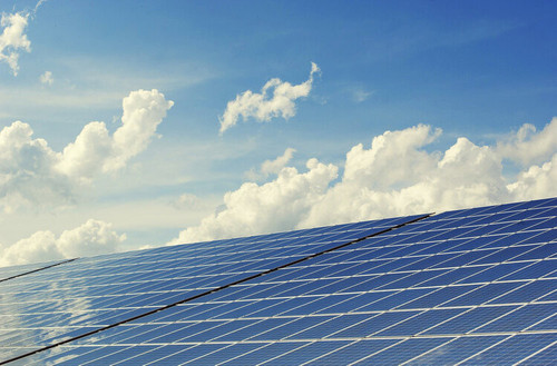 solar.jpg