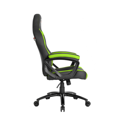 b80e75ead3d5.jpg
