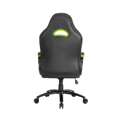 fdf886feaed7.jpg