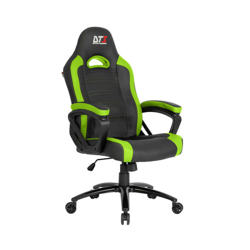 9c177f316eb7.jpg