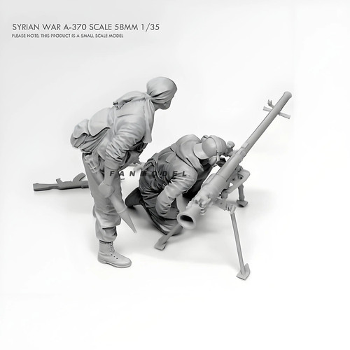 8bf250938de4.jpg