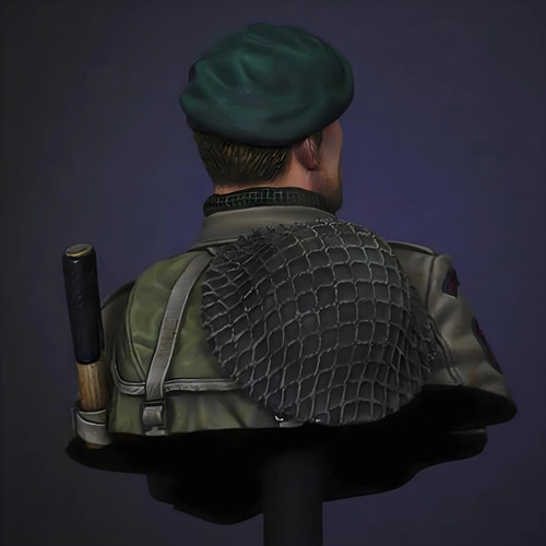 66e1c67c44cd.jpg