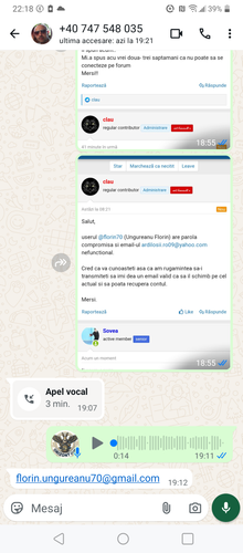 Screenshot 20260428 221859.png