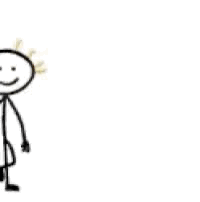 GIF 2025 10 15 13 05 47.gif