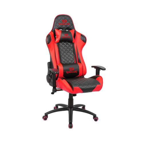 31e120125ee2.jpg