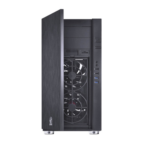 7ae412162853.jpg