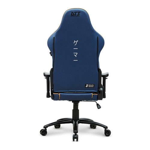 5f12e24da654.jpg