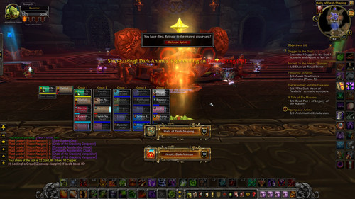 WowClassic RCDNx13Hn0.jpg