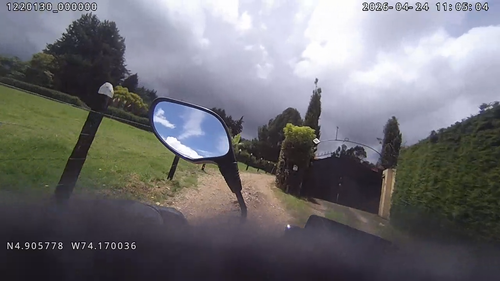 3201220130@2026042411070200 mp4 20260428140858.png