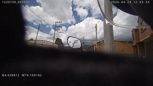 3201220130@2026042412040000 mp4 20260428141108.png