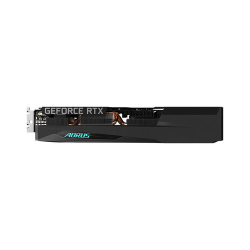 490a27bb5c20.jpg