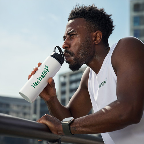 fi man drinking on run.jpg