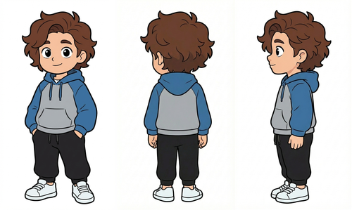 personaje.png